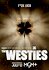The Westies