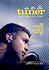 Tuner