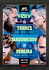 UFC Fight Night 280: Fiziev vs. Torres
