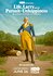Life, Larry and the Pursuit of Unhappiness: an Almost History of America