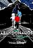 Abandonados