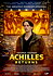 Achilles Returns