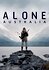 Alone Australia