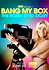 Bang My Box: The Robin Byrd Story