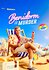 Benidorm Is Murder