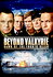 Beyond Valkyrie: Dawn of the 4th Reich