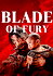 Blade of Fury