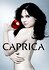 Caprica