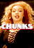Chunks