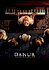 Danur: The Last Chapter