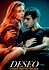 Desire