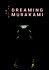 Dreaming Murakami