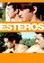 Esteros