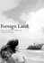 Foreign Land