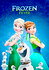 Frozen Fever