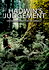 Hadwin's Judgement