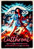 Hollywood Hells