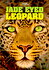 Jade Eyed Leopard