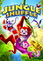 Jungle Shuffle