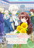 Kimi o Koi Suru Ki wa Nai to Itta Jiki Koushaku-sama ga Nazeka Dekiai Shitekimasu