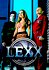 Lexx