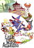 Little Witch Academia