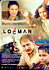 Locman