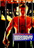 Maximum Security