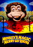 Monkey's Magic Merry Go Round