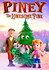 Piney: The Lonesome Pine