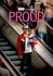 Proud