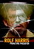 Rolf Harris: Primetime Predator