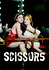 Scissors