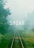 Shoah