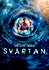 Svärtan