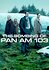 The Bombing of Pan Am 103