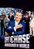 The Chase Around The World