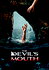 The Devil's Mouth