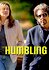 The Humbling