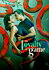 The Loyalty Game