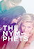 The Nymphets
