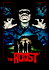 The Roost