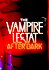 The Vampire Lestat: After Dark