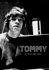 Tommy