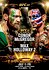 UFC 329: McGregor vs. Holloway 2