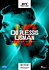 UFC Fight Night 281: du Plessis vs. Usman