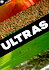 Ultras
