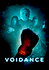Voidance