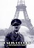 When Paris was german