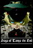 Yojo Senki: Saga of Tanya the Evil